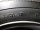 Mercedes Sprinter Bus Kasten Pritsche Steel Rims Summer Tyres 205/75 R 16C 99% 2020 Barum 5,5J ET51 A0014013502 6x130