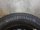 Genuine OEM VW Passat B8 3G Variant Steel Rims Winter Tyres 215/60 R 16 Continental 2016 5-3,6mm 6,5J ET41 3Q0601027A 5x112