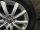 Skoda Kodiaq NS7 Merano Alufelgen Winterreifen 215/65 R 17 Seal 99% 2021 Pirelli 6,5J ET38 5NA071497A