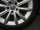 Skoda Kodiaq NS7 Merano Alufelgen Winterreifen 215/65 R 17 Seal 99% 2021 Pirelli 6,5J ET38 5NA071497A