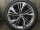 Genuine OEM Skoda Enyaq iV 80 80x Neptune Alloy Rims Summer Tyres 235/50 R 20 255/45 R 20 Seal NEW 2022 Pirelli 8J ET45 9J ET42 5LA601025J 5LA601025AD Anthracite