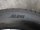 Genuine OEM Skoda Enyaq iV 80 80x Neptune Alloy Rims Summer Tyres 235/50 R 20 255/45 R 20 Seal NEW 2022 Pirelli 8J ET45 9J ET42 5LA601025J 5LA601025AD Anthracite