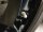 VW Touareg 3 3Q CR7 Suzuka Alloy Rims Summer Tyres 285/40 R 21 TPMS Pirelli 2019 6,2-5,8mm 9,5J ET31 760601025D 5x112 Black
