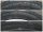 Skoda Superb 3 3V Modus Alloy Rims Winter Tyres 235/45 R 18 TPMS NEW 2021 Nokian 8J ET44 Silber 3V0601025J