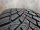Skoda Octavia 4 NX Perseus Alloy Rims Winter Tyres 225/45 R 18 NEW 2020 Bridgestone 7,5J ET48 5E3601025J SILBER 5x112