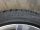 Skoda Octavia 4 NX Perseus Alloy Rims Winter Tyres 225/45 R 18 NEW 2020 Bridgestone 7,5J ET48 5E3601025J SILBER 5x112