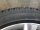 Skoda Octavia 4 NX Perseus Alufelgen Winterreifen 225/45 R 18 NEU 2020 Bridgestone 7,5J ET48 5E3601025J SILBER 5x112