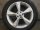 Genuine OEM Audi Q3 F3 S Line Alloy Rims Summer Tyres 235/50 R 19 Hankook 2018 6,4-5,8mm 83A601025N 7J ET43 5x112