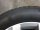 VW Passat B8 3G Alltrack Stavanger Ancona Alloy Rims Winter Tyres 215/55 R 17 TPMS Seal Pirelli 2018 6,8-3,8mm 7J ET38 5x112 3G0601025AB