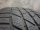 Audi A7 4G Alloy Rims Winter Tyres 235/55 R 17 Continental 2014 5,2-4,6mm 7J ET25 4G8601025H 5x112