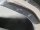 1x Opel Crossland Alloy Rim Ersatzrad Winter Tyres 205/60 R 16 Bridgestone 2017 7,7mm 6,5J ET20 672044871 4x108