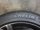 BMW Z4 G29 Styling M 798 Alloy Rims Summer Tyres 255/40 R 18 275/40 R 18 TPMS Michelin 2017 2018 7,5mm 9J ET32 8091467 10J ET40 8089875 5x112