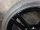 Porsche Cayenne Turbo 2 GTS 958 92A Alloy Rims Summer Tyres 295/35 R 21 Dunlop 2018 6,8-6,7mm 10J ET50 7P5601025M 5x130