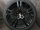 Porsche Cayenne Turbo 2 GTS 958 92A Alufelgen Sommerreifen 295/35 R 21 Dunlop 2018 6,8-6,7mm 10J ET50 7P5601025M 5x130