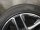 Mercedes GLE 53 63 63S V167 W167 AMG Coupe Alloy Rims Winter Tyres 275/45 R 21 315/40 R 21 TPMS 2021 Pirelli 7,5-6,5mm 10J ET51 A1674014200 11J ET47 A1674014300 5x112