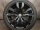 VW Touareg 3 3Q CR7 Suzuka Alufelgen Sommerreifen 285/40 R 21 RDKS Pirelli 2019 6,6-6,1mm 9,5J ET31 760601025D 5x112 SCHWARZ
