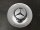 4x Mercedes Maybach S Klasse W223 V223 AMG Schmiede Gewinde Radnabenabdeckung Nabendeckel Hub Cap A2234000500 A2234015300 NEU