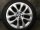 BMW 2er Gran Tourer F46 Active Tourer F45 Styling 479 Alloy Rims Summer Tyres 205/55 R 17 TPMS Michelin 2014 6,3-5,9mm 6855088 7,5J ET54
