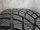 VW Tiguan 1 5N Aspen Alloy Rims Winter Tyres 215/65 R 16 TPMS Dunlop 2015 7,8-7,3mm 6,5J ET33 5x112 7N0071496B