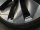 Skoda Enyaq iV 80 80x Betria Alloy Rims Winter Tyres 235/45 R 21 255/40 R 21 99% 2021 Continental 8,5J ET40 9J ET42 Anthracite 5LA601025BM 5LA601025BL