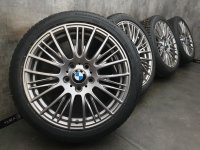 BMW 1er F20 F21 2er F22 F23 Styling 388 Alloy Rims 4...