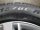 Audi Q3 8U S Line Alloy Rims Winter Tyres 215/60 R 17 99% Pirelli 2015 6,5J ET33 8U0601025E 5x112
