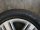 Audi Q3 8U S Line Alloy Rims Winter Tyres 215/60 R 17 99% Pirelli 2015 6,5J ET33 8U0601025E 5x112