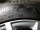 Genuine OEM Audi TT 8J Alloy Rims Winter Tyres 225/50 R 17 2021 Dunlop 7,8-6,9mm 7J ET47 8J0601025G 5x112