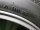 VW Passat B8 3G Alltrack Stavanger Ancona Alloy Rims Winter Tyres 215/55 R 17 Seal 99% Pirelli 2015 7J ET38 5x112 3G0601025AB
