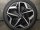 VW ID.3 Andoya Alufelgen Winterreifen 215/50 R 19 99% 2020 Goodyear 7,5J ET50 10A601025H SCHWARZ 5x112