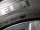 VW Tiguan 2 5NA Allspace Sebring Alufelgen Winterreifen 235/55 R 18 99% 2020 Pirelli 5NA601025M 7J ET43 5x112