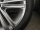 VW Tiguan 2 5NA Allspace Sebring Alloy Rims Winter Tyres 235/55 R 18 99% 2020 Pirelli 5NA601025M 7J ET43 5x112