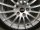 Genuine OEM Audi A5 F5 B9 8W Alloy Rims Winter Tyres 225/50 R 17 2020 Dunlop 7,3-6,3mm 7,5J ET29 8W0601025AE 5x112