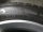 Genuine OEM Audi Q3 F3 S Line Alloy Rims Winter Tyres 235/50 R 19 99% 2020 Goodyear 83A601025N 7J ET43 5x112