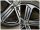 Genuine OEM VW Golf 7 5G R GTI GTD Cadiz Alloy Rims Summer Tyres 235/35 R 19 7,2mm Pirelli 2017 8J ET50 5x112 5G0601025AH