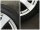KBA 47702 Dezent Alloy Rims Winter Tyres 225/50 R 17 8J ET30 5x120