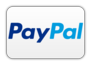 payment_paypal_en_footer