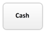 payment_cash_en_footer