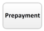payment_prepayment_de_footer
