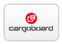 shipping_icon_cargoboard_footer_de