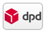 shipping_icon_dpd_footer_de