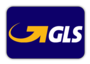 shipping_icon_gls_footer_en